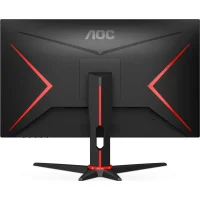 Монитор AOC Gaming 27G2SPAE/BK фото 4